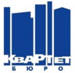 Квартет-бюро - информация и новости в Квартет-бюро